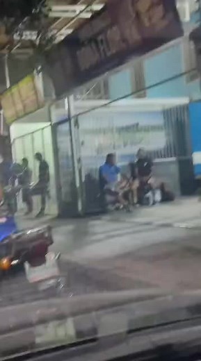 Videos de Lu Nails (@lucy_gmp) con “Ta' Pillao - Las Chicas del Can”