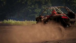 Overpass 2 Trailer Showcases Some of the Game's Seventeen All-Terrain UTVs | XboxAchievements.com