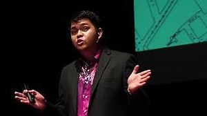 Why Visuals are Powerful Tools of Communicating Information