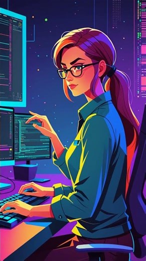 8 Code Refactoring Tools You Should Know About in 2026 #Shorts