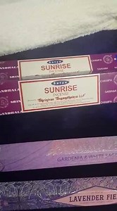 New products shop online at www.angelslove.ie | Angels Love