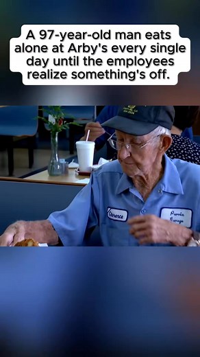 1K views | #learnontiktok #truestory #storytime #fyp #foryou | PulseStory | Facebook