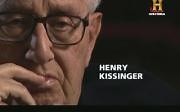 Henry Kissinger