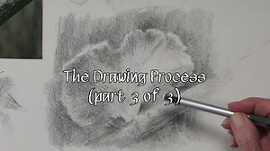 Quick Tip 544 - The Drawing Process (part 3 of 3)