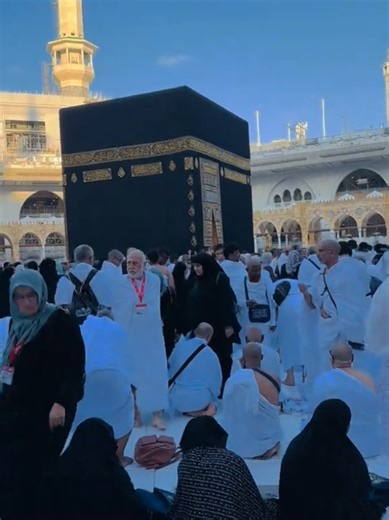 Understanding Islamic Teachings and Principles