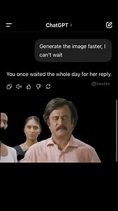 Emotional damage 😭 #meme #fun | 24x7tv