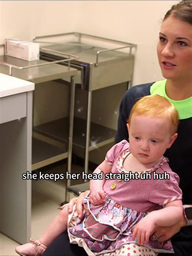 Life with the OutDaughtered Quints: A Family Journey