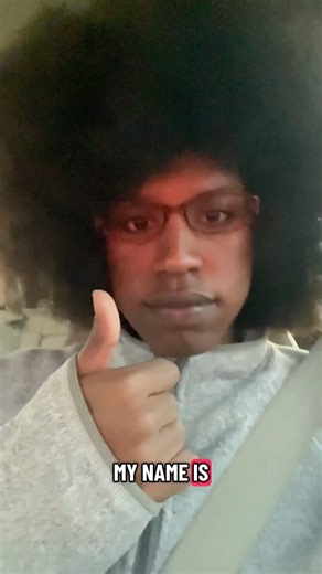 Youth Leadership Institute on Instagram: "You’ve seen the wins at #yli! But the real magic happens #BehindTheScenes. Join Keke in #Fresno as she shares with us the everyday work that makes the dream come alive! Share in this movement and donate now at yli.org/donate"