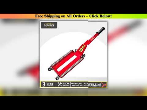 Tire Removal Auxiliary Tool Extended Tire Removal Shovel Tire Labor-Saving shovel Upgraded Version