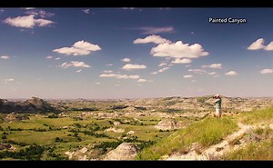 50K views · 168 reactions | Channel your inner explorer and...