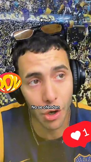 12K reactions · 6.2K shares | Opina un incha de boca  | Fabian Sergio Maidana | Facebook