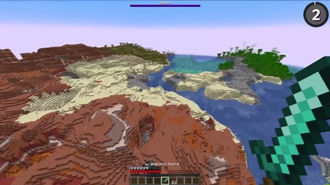 57 tiny details you never noticed in Minecraft