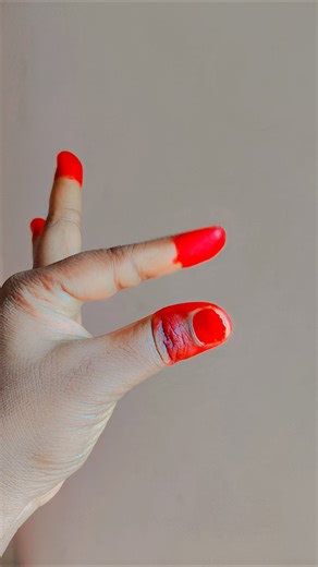 Hand dance 🙌🫰#shortsfeed #trending #youtubeshorts #viral #handdance #shorts