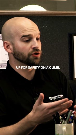 Why Checklists Matter (Even in Simple Planes)