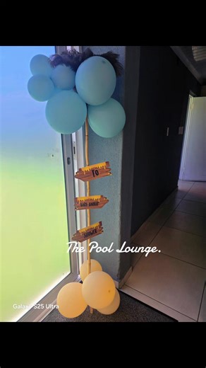 The Pool lounge (@the.pool.lounge)’s videos with original sound - The Pool lounge