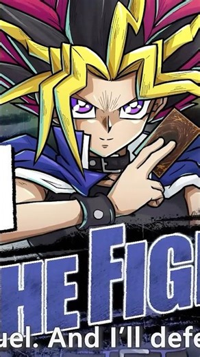 Yami Yugi in DBFZ!? This Mod changes EVERYTHING!