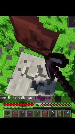 minecraft cool datapacks part 215 💀