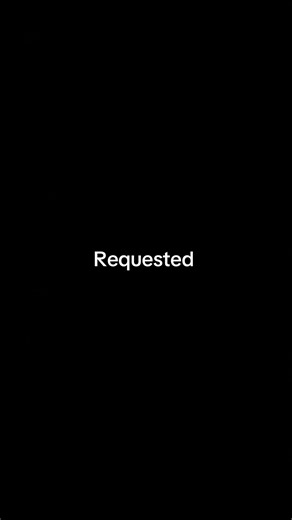 mount view high school🥀 (@mount.view.high.school)’s videos with original sound - ️