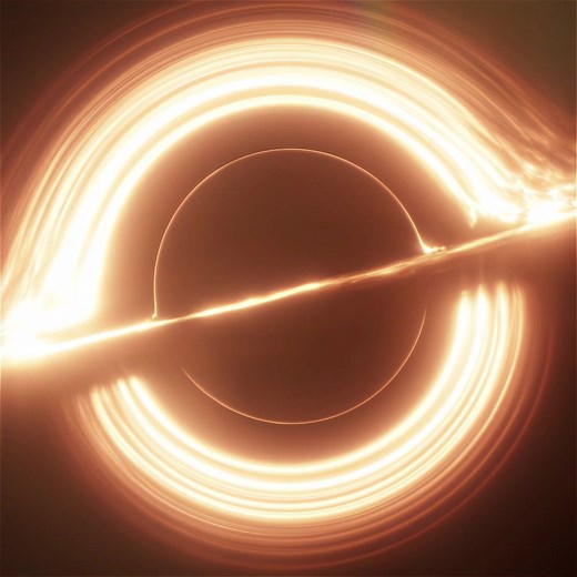 The fundamental constants point to their Creator every single time. #godisgood #science #proof