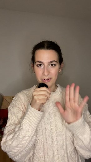 Designing a Perfect Store Banner: Easy PicsArt Tutorial!