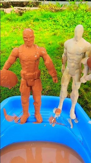 spider-man vs hulk vs spiderman vs человек-паук vs homem-aranha vs Ultraman vs Captain America