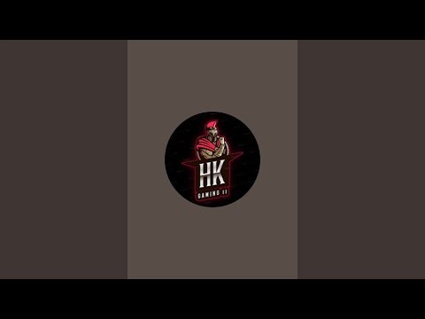 Code 24 gaming is live call of duty mobile