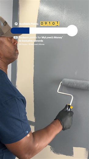 229 reactions · 6 comments | Become a MyLowe's Pro Rewards member and discover all the ways you can save. Enjoy weekly member-only deals, FREE Standard shipping and get rewarded for getting the job done. | Lowe's Home Improvement | Facebook