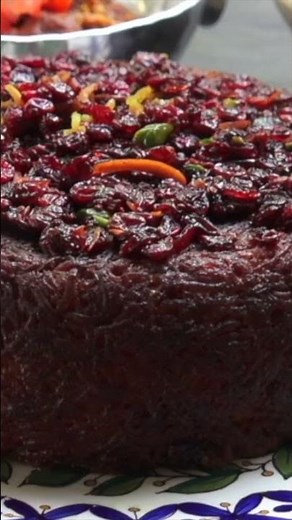 Iranian Food #shorts #iranianfood #persianfood #foodie #food