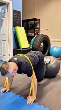 Full body conditioning workout, strength & cardio for max afterburn