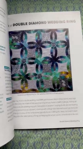 Adventures in Paper Piecing and Design by Sarah Elizabeth Sharp - A Quilter’s Guide With Patterns & Design Exercises- Paper Piecing Book - Etsy Canada