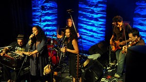 Tours : le Bateau Ivre prépare cinq jours de festival au Point Haut