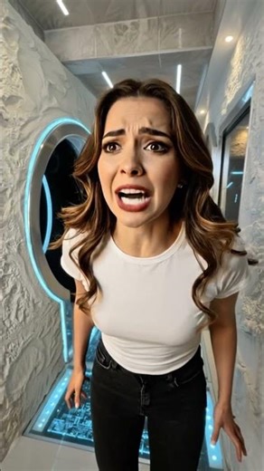 Juego dorado se Kākāpō loro nikal Aaye