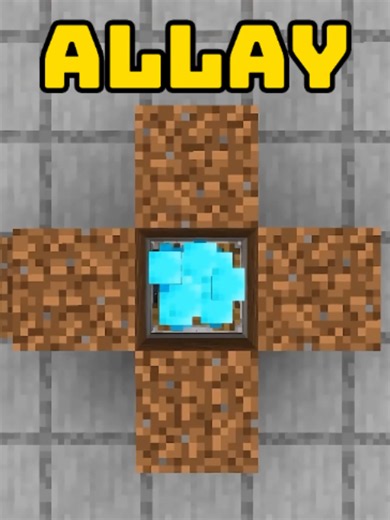 BẠN THẤY VIDEO NÀY LÚC MẤY GIỜ? 🤔🩷 CÁCH XÂY FARM EXP TRONG 5s 🫣😮(NoobSMP.VN) (Port PE: 19132) (1.21.11)