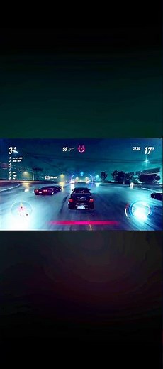 Need for Speed Heat :Gameplay (1080p60FPS) :PS5 # 4