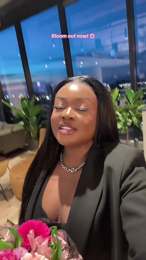 Bloom by Aquila: Lyrics, Sound, and Challenge