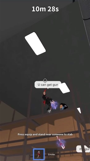 ipad and stream clips