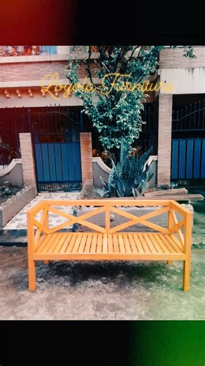 Mark Lester on Reels