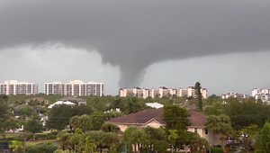 To license this content please click here: https://www.jukinmedia.com/licensing/view/1283251?utm_source=RMsocialpost&utm_medium=RMsocialpost | Jukin Copyright Management | Facebook