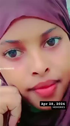 sacdiyo siman على TikTok