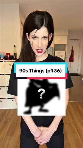 Remember THIS Character?! #90s #90skids #nostalgia #nostalgic | 90s Kids