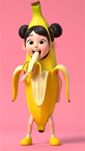 🇱‌🇮‌🇰‌🇪‌ ❤️👍5m #subscribe #comment #share #ai #shorts #viralworld #girl #song #usa #usashorts