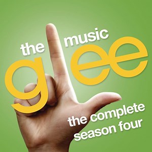 Glee Cast – Nutbush City Limits