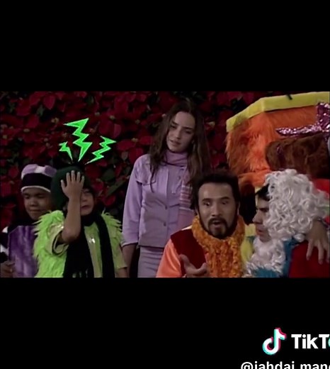 Familia peluche capítulo completo#parati #fyp #humor #viralvideo #fyppppppppppppppppppppppp
