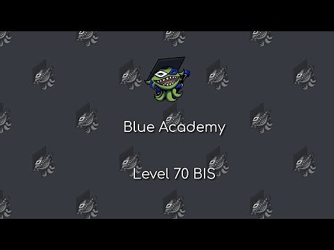 Blue Mage Best-In-Slot (BIS) Gear