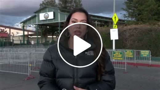 Hmong Community Celebrates 50 Years of Hmong New Year in the Central Valley - NewsBreak