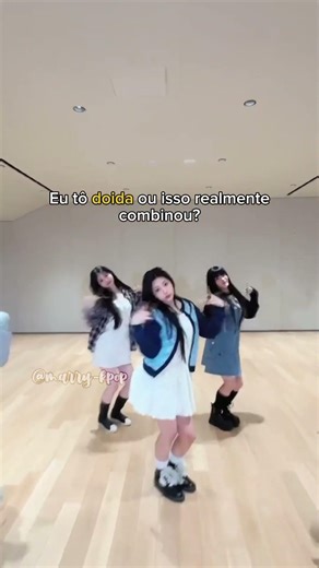 Tô doida ;-; || #kpop #illit #magnetic #ilovekpop #iroha #yunah #wonhee #minju #moka #fypシ #nflopa