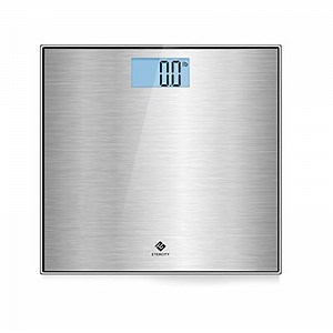 [Hot Item] Wholesale BMI Smart Body Health Scales 180kgs Body Fat Composition Analyzer Scale