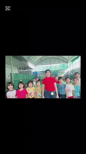 Big guy🫣☘️#fyp #foryou #foryourpage #trenddance #bigguy