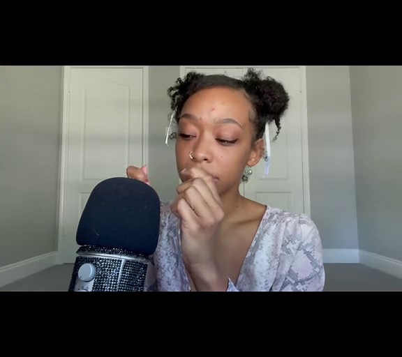 Chyna Unique Full Video Review