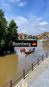 38K views · 1.3K reactions | Place: Bamberg, Bavaria, Germany  .....